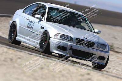 media/Oct-04-2025-Speed Ventures (Sat) [[3f074c1365]]/Orange/Session 3 (Turn 2)/